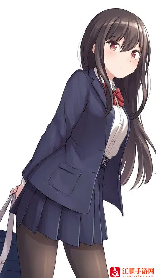 性巴克下载