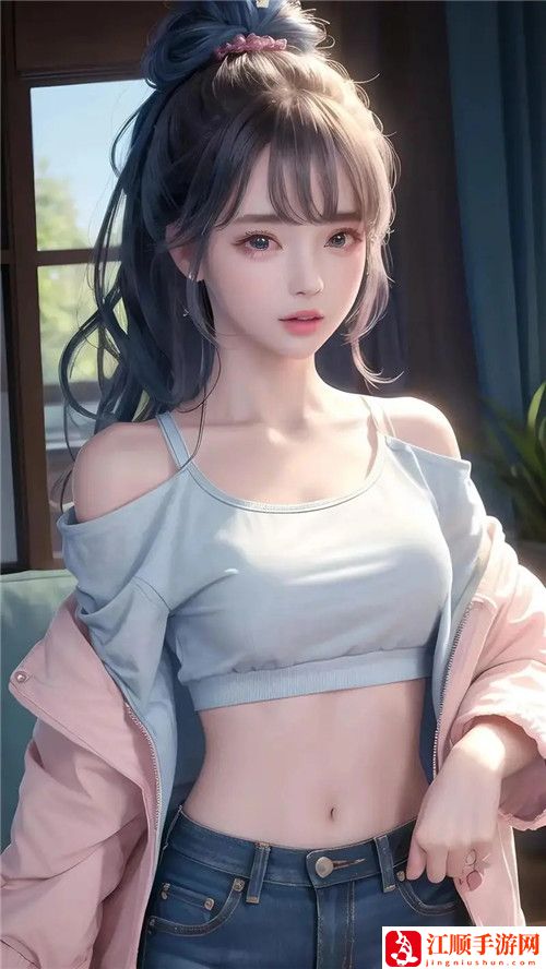 成品人和精品人的区别9点