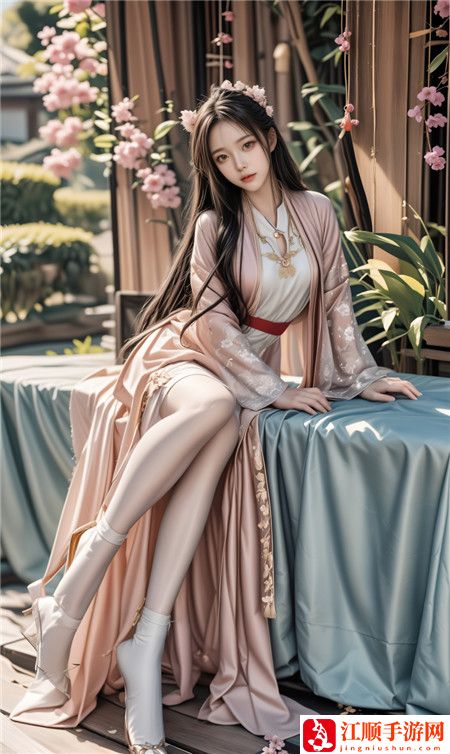 我女朋友的妈妈双字id5