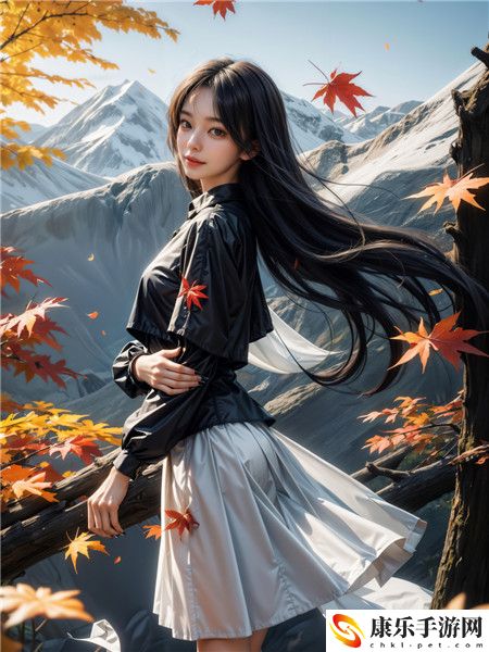 女子半夜莲花开是不是刚做过