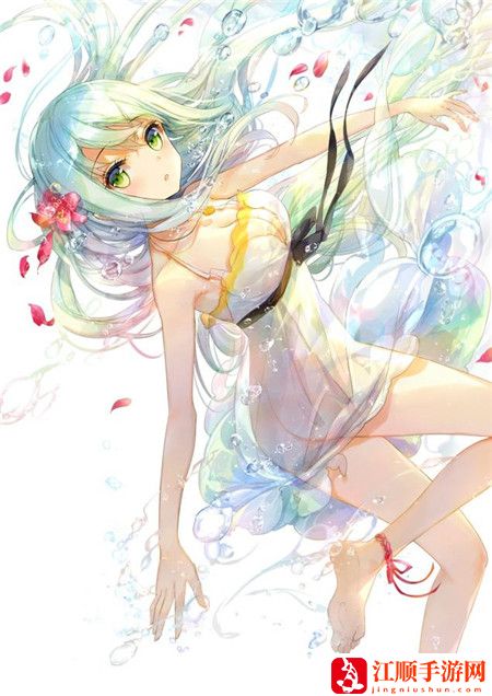 pandora paradoxxx最高难度