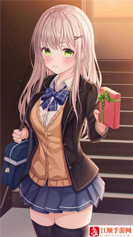 韩国少女漫画免费网站