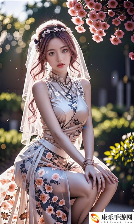 三亚地区的在线观看免费高清电视剧软件