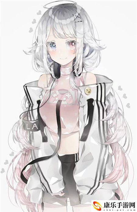 蜜桃国精产品二三三区