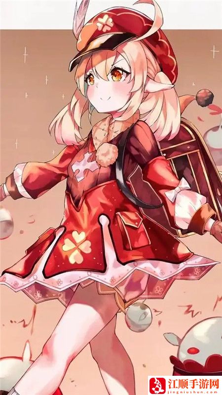 中国东方XXXXXLMEDJYFBD