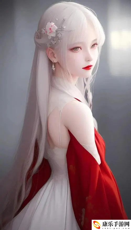 91网站网页版