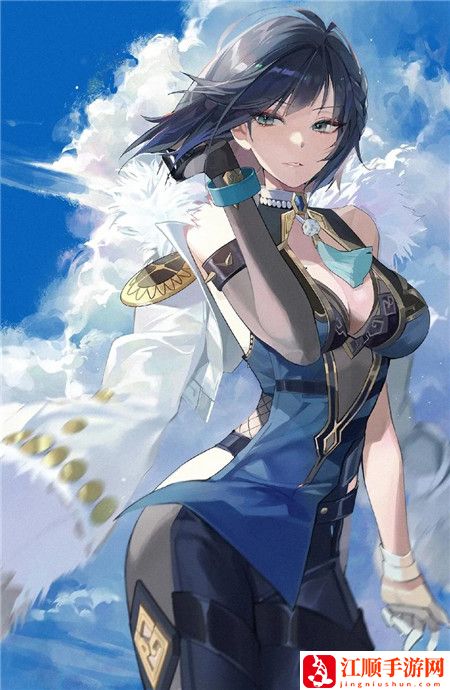 特级BBBBBBBBB视频