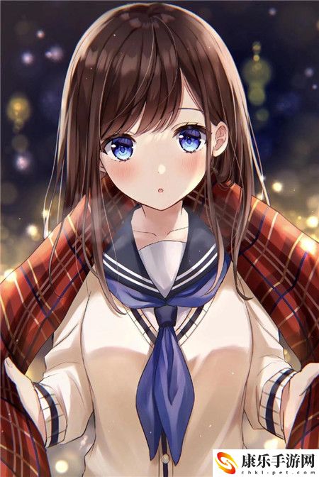 成品视频crm999