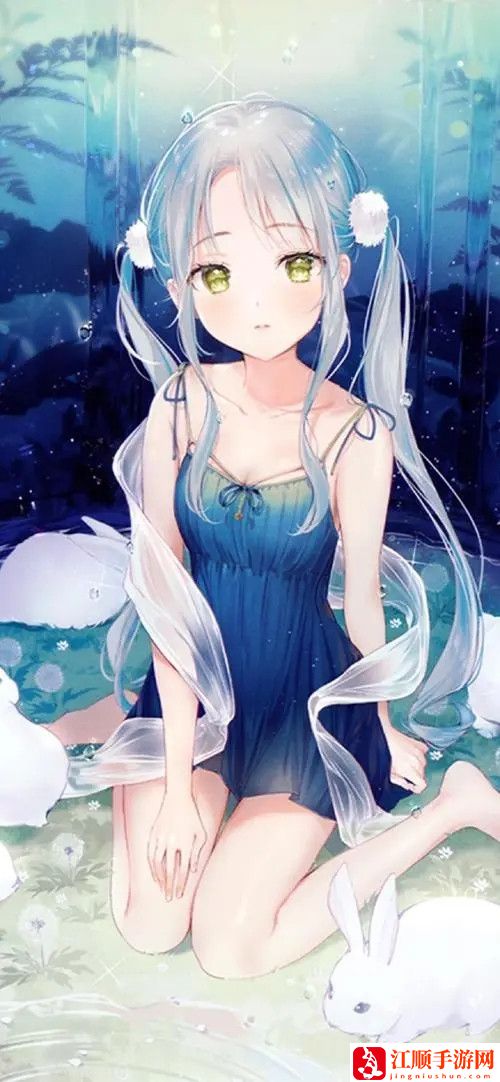乱女1一7第一章乱女小丹