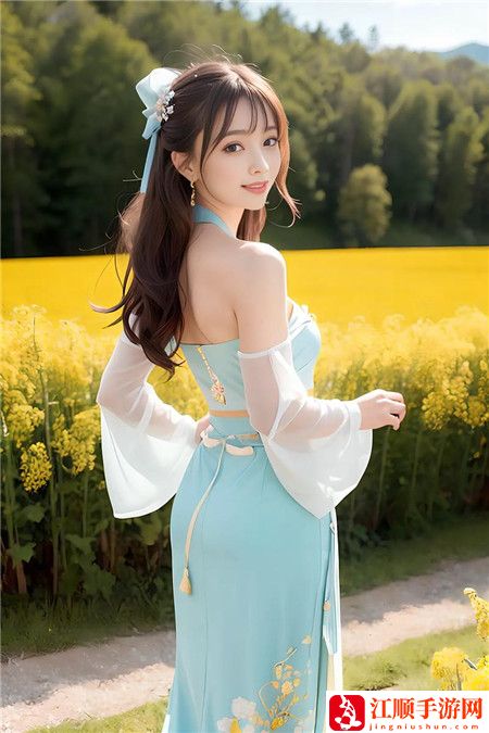 敌伦交换小敏小静小雅第20集