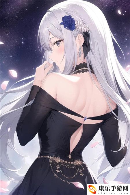 五十六十老**HD60
