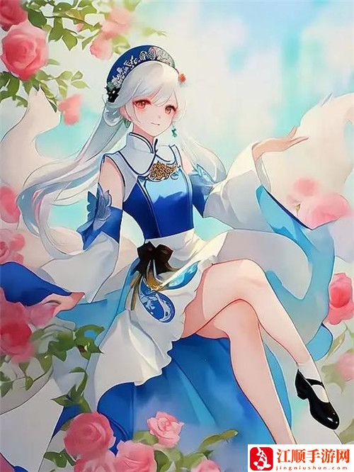 抖抈app入口免费