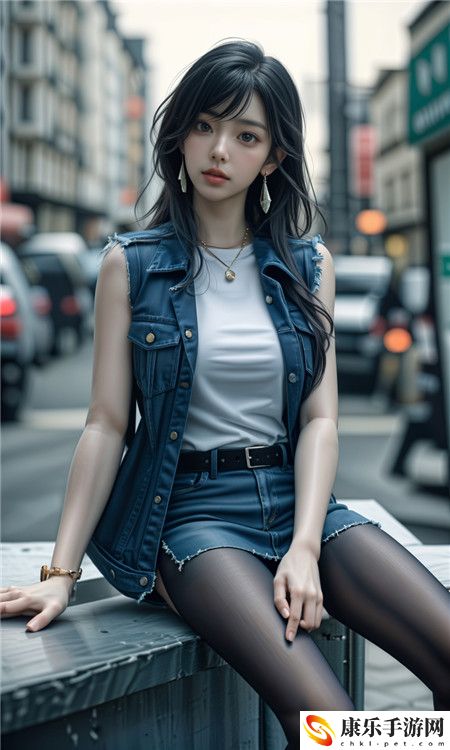 三个男人躁我一个爽