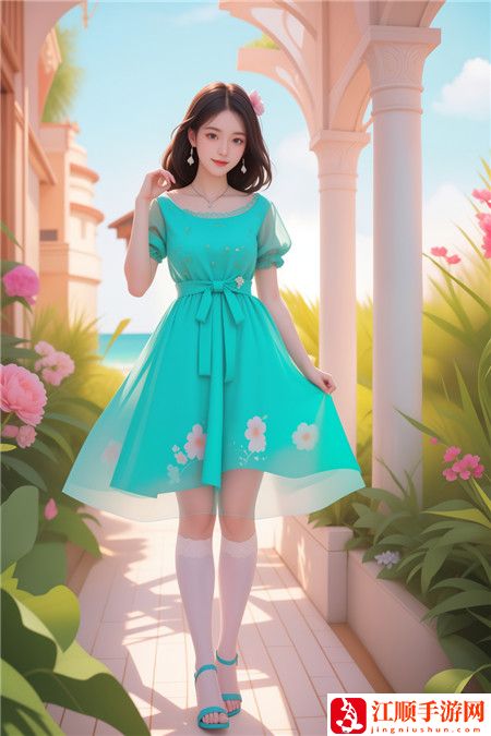 wwwsss中国女人