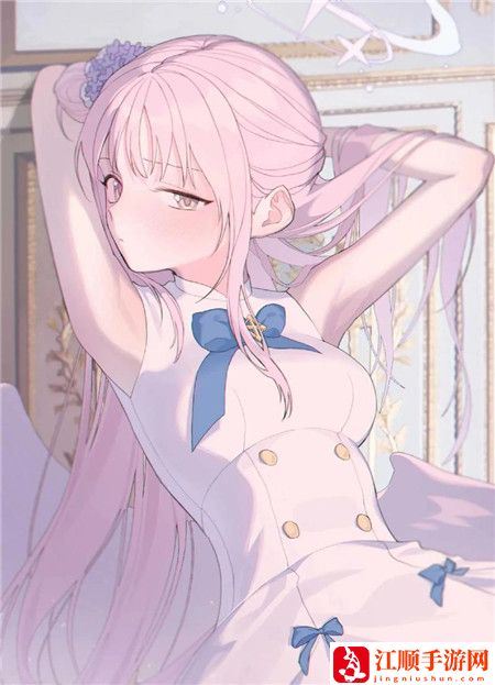 无敌手机神马在线观看高清免费版