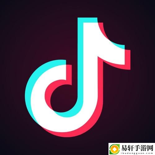 9.1抖音破解版.apk