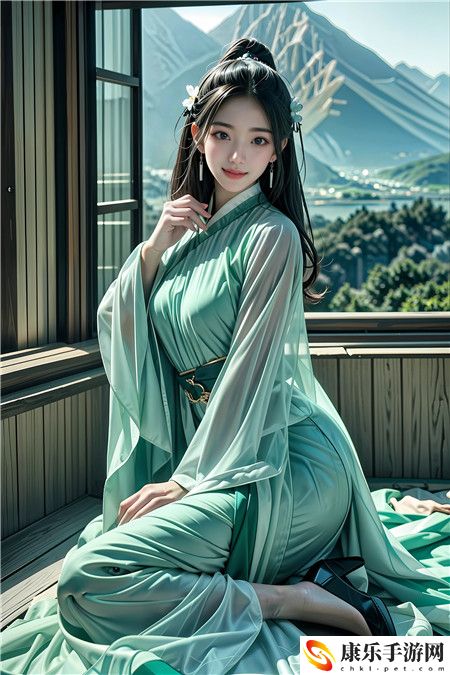 老师脱让学生摸
