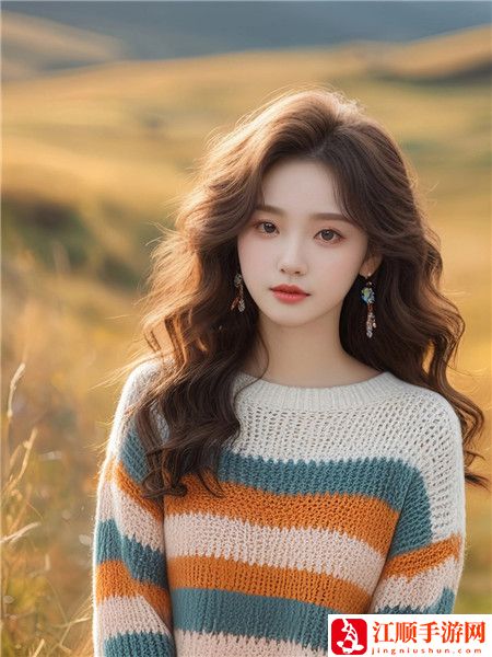 成品站1.1.719