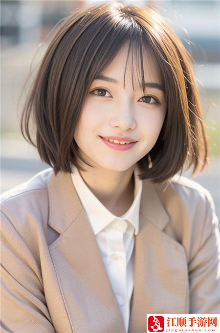我的陪读妈妈17节至29节