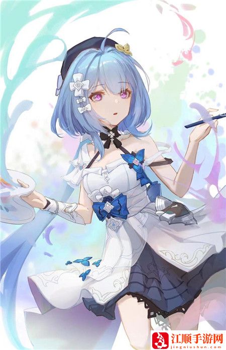 9.1免费看片