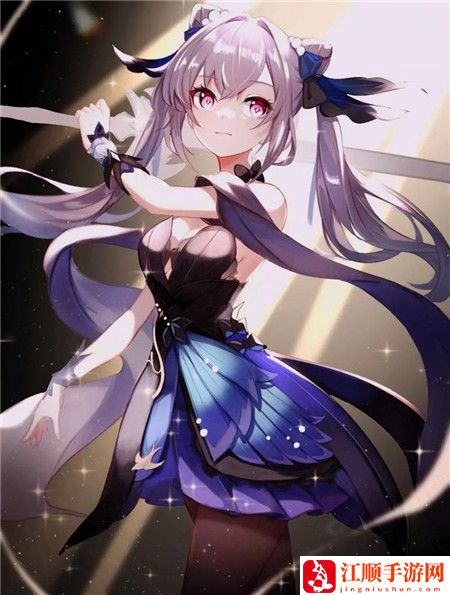 三年成全免费高清大全