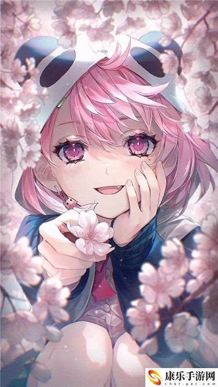 色精阁久艾草