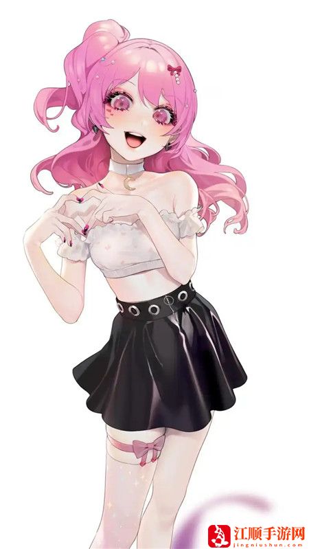 色蜂视频