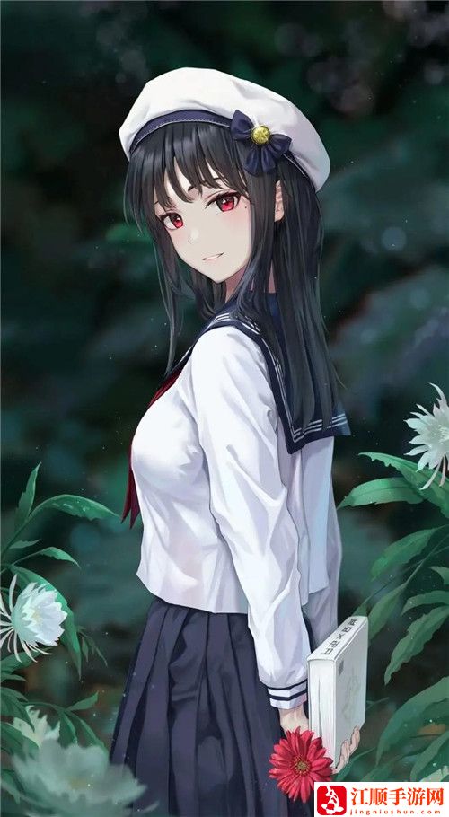 伽罗あちゃん腿法教学