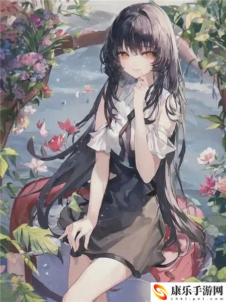 动漫-C-黄扒衣服做小电影
