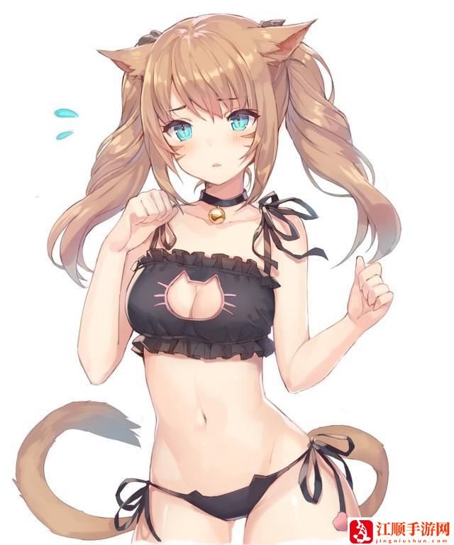 九幺黄9·1安装