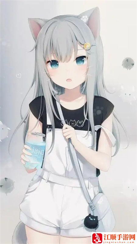 空虚的儿媳妇中字头