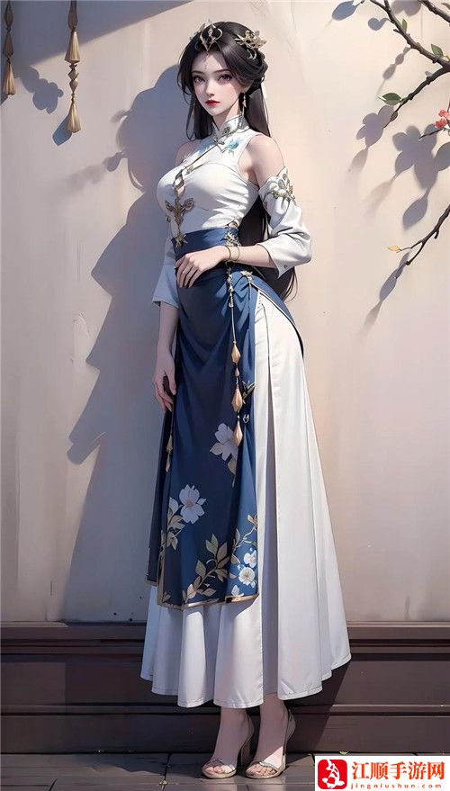 91无人区码一二三四区别在哪
