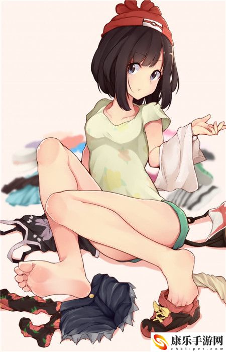 中国新疆XXXXXL19学生申中国