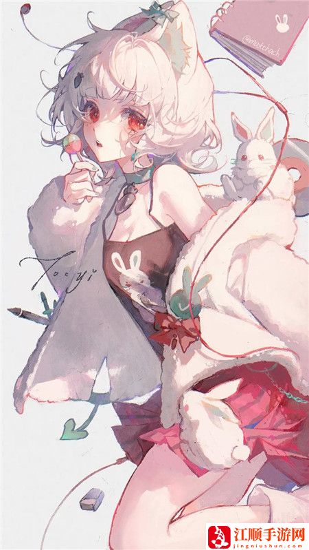 成人漫画入口