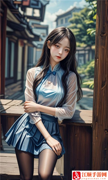 瞒着老公加班的HR中字