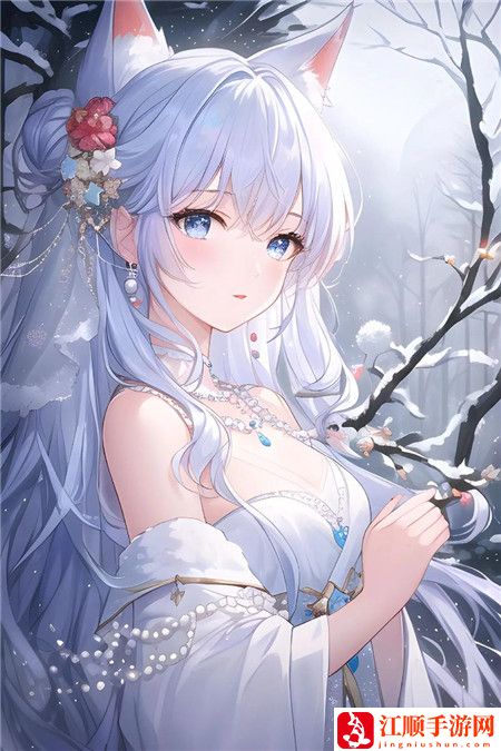臭小子姨妈腰快断了水多