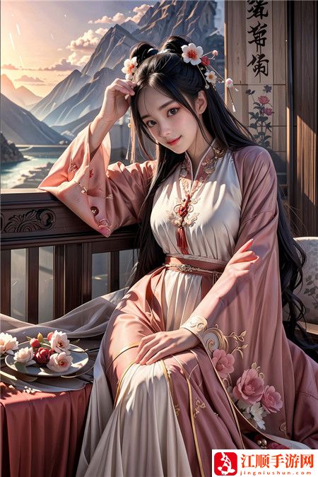 真实亲子乱一区二区