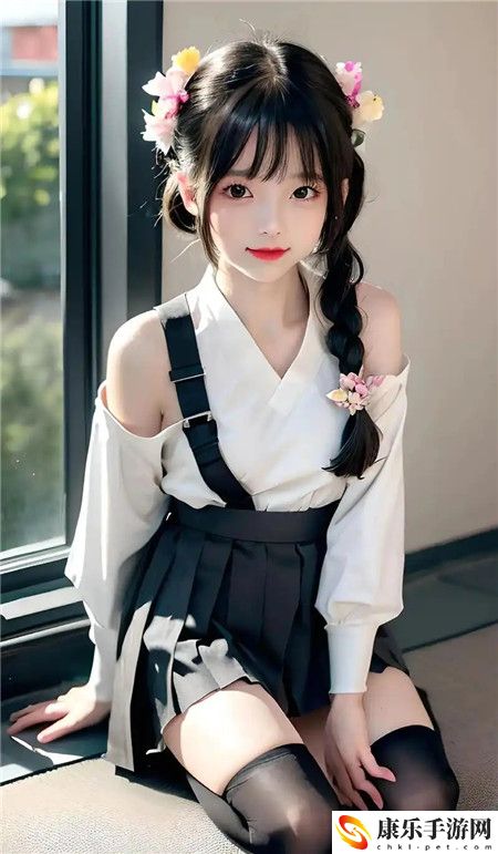 快C我啊〜用力〜嗯〜轻一点视频