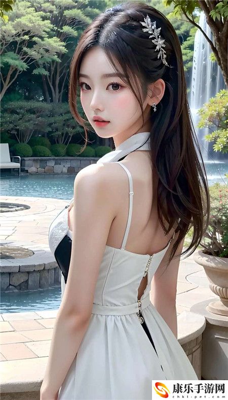51成品人短视频入口