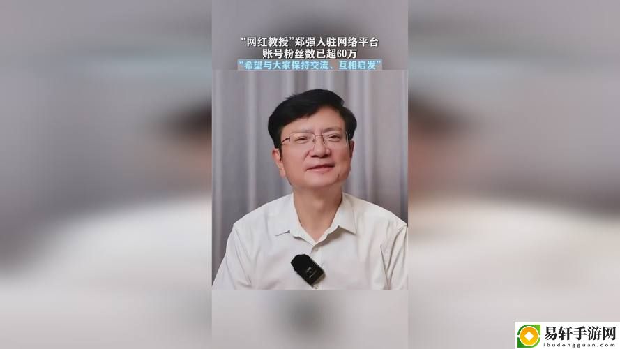 17.C起草免费版2023
