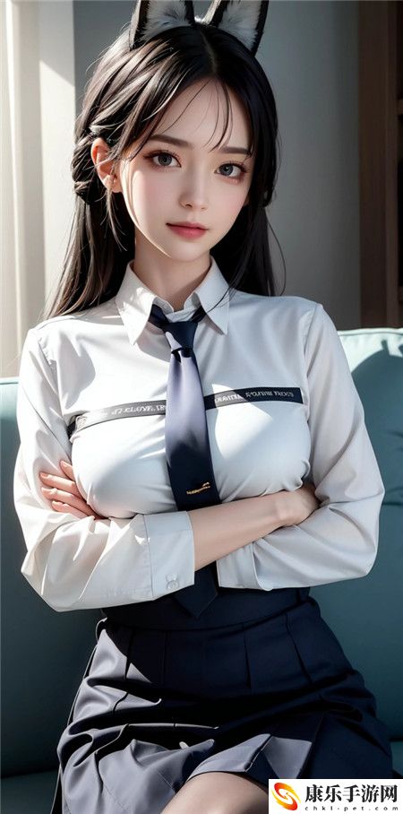 82板杨敏思版第5集