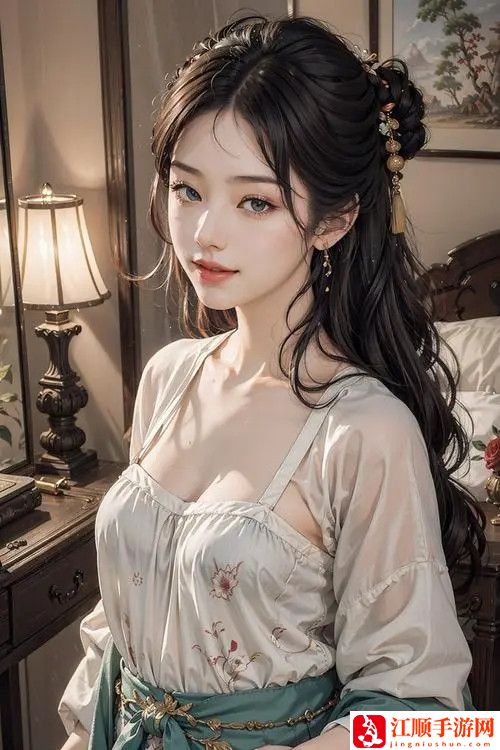 免费二人世界刺激战场