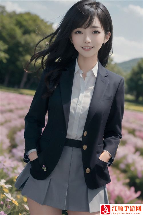 星空视频影视大全免费观看