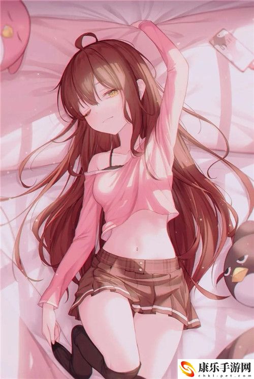 18流白浆