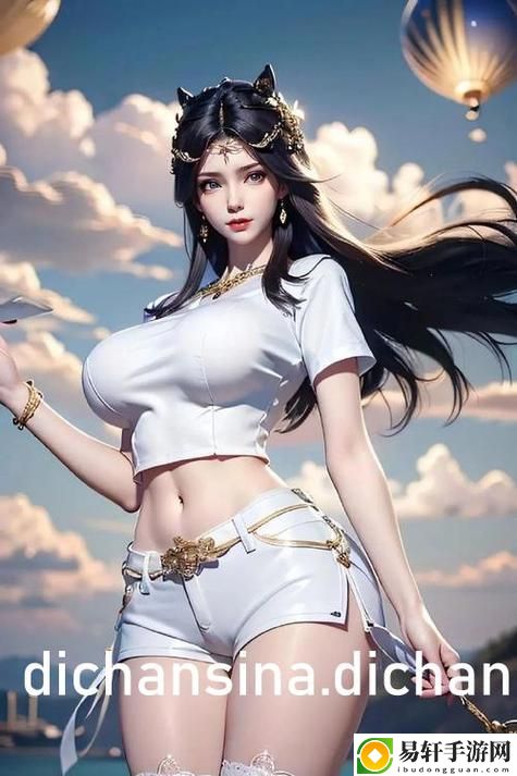 www.免费视频