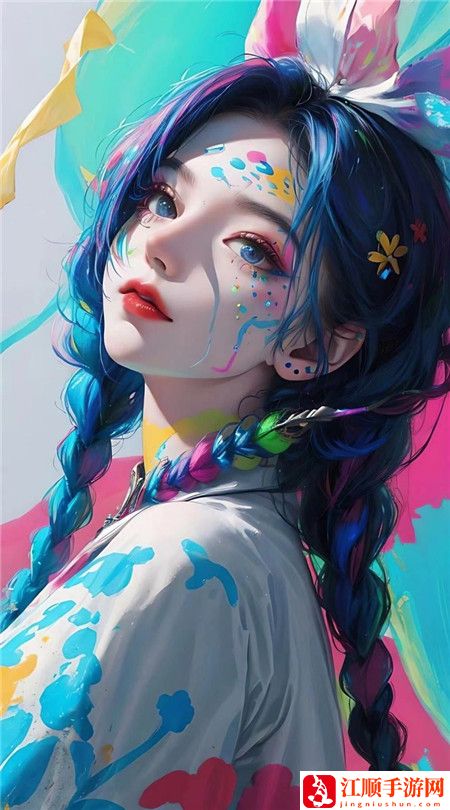 免费网站安全软件大全