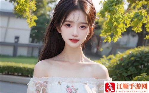 100款有色行情软件app