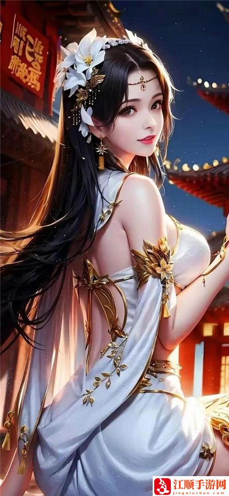 双人摇床剧烈运动