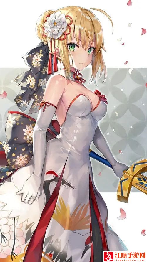 久久久**亚洲精品日韩京东