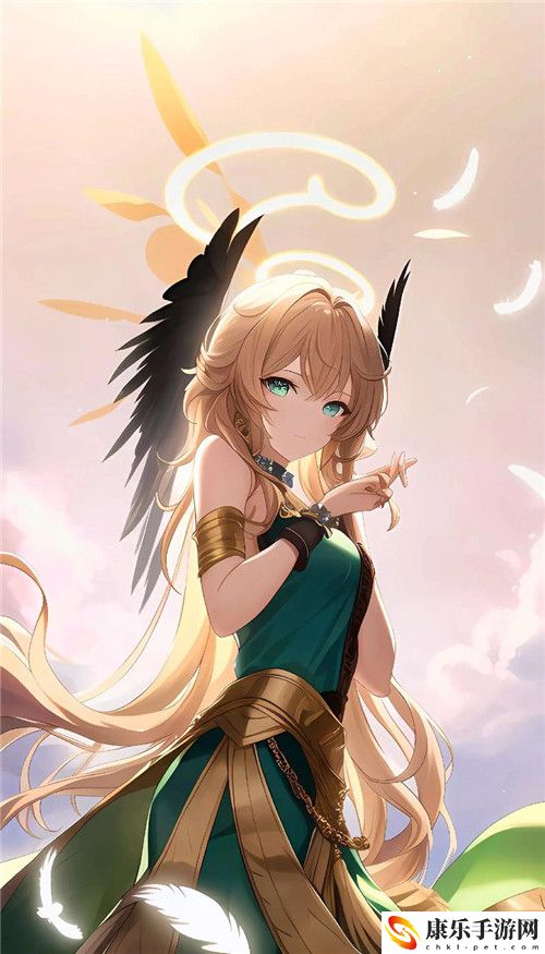 女生吃了春晚药后能控制住自己吗